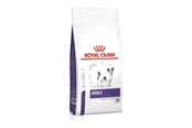 Hund - Royal Canin Health Adult Small Dog 2kg - 3182550760225