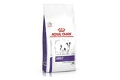 Hund - Royal Canin Adult Small Dog 4kg - 3182550760232