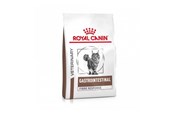 Katt - Royal Canin Gastrointestinal Fibre Response 400g - 3182550771320