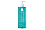 Ansiktspleie - La Roche-Posay Effaclar Micro-Peeling Purifying Gel - 400 ml - 3337875708289