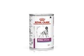 Hund - Royal Canin Vet Renal Special (in loaf) 410g - 9003579000762