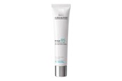 Ansiktspleie - La Roche-Posay Hyalu B5 Face Cream 40 ml - 3337875583589