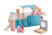 Babyleker - PLANTOYS Sminkesæt - PT-3487