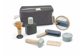 Babyleker - PLANTOYS Barbersæt - PT-3704