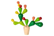 Babyleker - PLANTOYS Balancekaktus - PT-4101