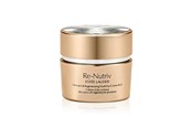 Ansiktspleie - Estée Lauder Ultimate Lift Regeneration Youth Eye Creme Rich 15 ml - 887167567733