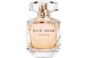 Parfyme & Dufter - Elie Saab Le Parfum EDP 30 ml - 7640233340004