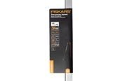 Hageredskaper - Fiskars PowerGear™ X Tree Pruner UPX82 - 1023625