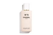 Kroppspleie - Chanel N°5 The Body Lotion - 3145891057485