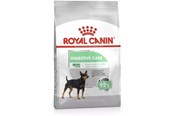 Hund - Royal Canin Mini Digestive Care 8kg - 3182550895057