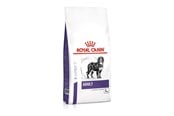 Hund - Royal Canin Adult Large Dog 13kg - 3182550925105