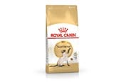 Katt - Royal Canin Siamese Adult 2kg - 3182550710688