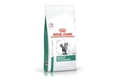 Katt - Royal Canin Satiety Weight Management 6 kg - 3182550815529