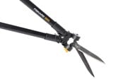 Gresstrimmer - Fiskars PowerLever™ Grass And Hedge Shear GS53 - 1001565