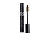 Sminke - Christian Dior Diorshow Waterproof Mascara 698 Chestnut - 3348900669710