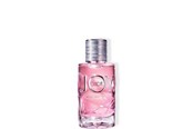 Parfyme & Dufter - Christian Dior JOY by Dior Eau de Parfum Intense 50 ml - 3348901487511