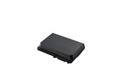 Bærbar PC - Batteri - Panasonic CFVZSU1BW - laptop battery - CF-VZSU1BW