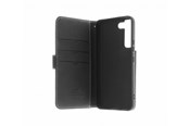 Mobil - Deksel og etui - Insmat Exclusive - 650-3040