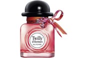 Parfyme & Dufter - Hermès Twilly D'Hermés Eau De Parfum 30 ml - 3346130009474