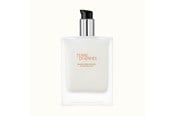 Face Care - Hermès Terre D'Hermes After Shave Balm 100 ml - 3346130009788