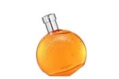 Parfyme & Dufter - Hermès Elixir Des Merveilles Eau De Parfum Spray 100 ml - 3346130010173