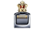 Parfyme & Dufter - Jean Paul Gaultier Scandal Pour Homme Eau de Toilette 100 ml - 8435415030885