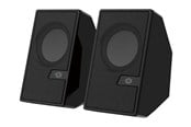 Høyttalere - PC - Conceptronic BJORN - speakers - for PC - wireless - BJORN02B