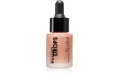 Sminke - Rodial Blush Drops Sunset Kiss 15 ml - 5056217807197