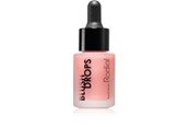 Sminke - Rodial Blush Drops Frosted Pink 15 ml - 5056217807180