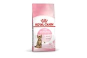 Katt - Royal Canin Kitten Sterilised 3.5 kg - 3182550877831