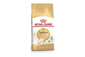 Katt - Royal Canin Sphynx Adult 2kg - 3182550758840