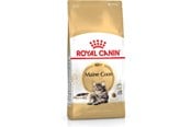 Katt - Royal Canin Maine Coon Adult 4kg - 3182550710657