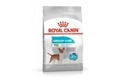 Hund - Royal Canin Mini Urinary Care 3kg - 3182550895156