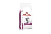 Katt - Royal Canin VD Early Renal 3.5kg - 3182550915397