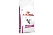 Katt - Royal Canin VD Early Renal 6kg - 3182550914659