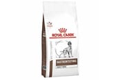 Hund - Royal Canin VD Gastrointestinal High Fibre 14kg - 3182550771221