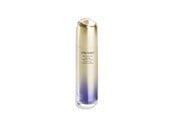 Ansiktspleie - Shiseido Vital Perfection Liftdefine Radiance Serum 40ml - 768614168713