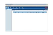 Programvare til kontoret - APC KVM Access Management Software - SEKVM1024N