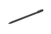 Mus - Lenovo ThinkPad Pen Pro-11 - Stylus - Svart - 4X81E21569