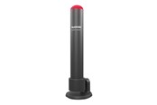 Mobil - Andre tilbehør - PLENOM Kuando Busylight UC Alpha - Presence Ringer & Notification - 15306