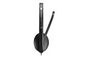 Hodetelefoner - EPOS ADAPT 165 USB II - 1000916