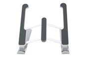 Kabinett tilbehør (kjølepasta mv.) - Dicota Portable Laptop/Tablet Stand - D31889