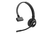 Hodetelefoner - EPOS IMPACT SDW 30 HS (Headset only) - 1000632