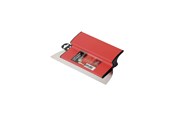 Verktøy - Parfait Smoothing blade 250 mm - 3289555410251