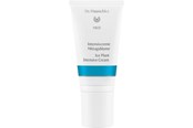 Ansiktspleie - Dr. Hauschka MED Intensive Ice Plant Cream 50 ml - C-DH-221-50