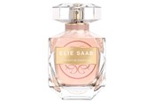 Parfyme & Dufter - Elie Saab Le Parfum Essentiel Eau Da Parfum 90 ml - 7640233340066