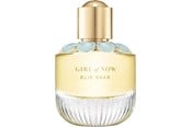Parfyme & Dufter - Elie Saab Girl of Now EDP - 30 ml - 7640233340172