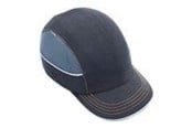 VR-tilbehør - REALWEAR Bump Cap - 171034