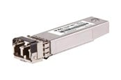 Repeater, forsterkere, bridges og transceivere - Hewlett Packard Enterprise R9D16A Aruba Instant On 1G SFP LC SX 500m OM2 MMF Transceiver - R9D16A