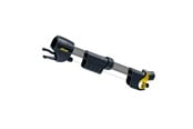 Maleutstyr - Wagner Handle extension for high ceilings walls or floors 60 cm - 4004025083679